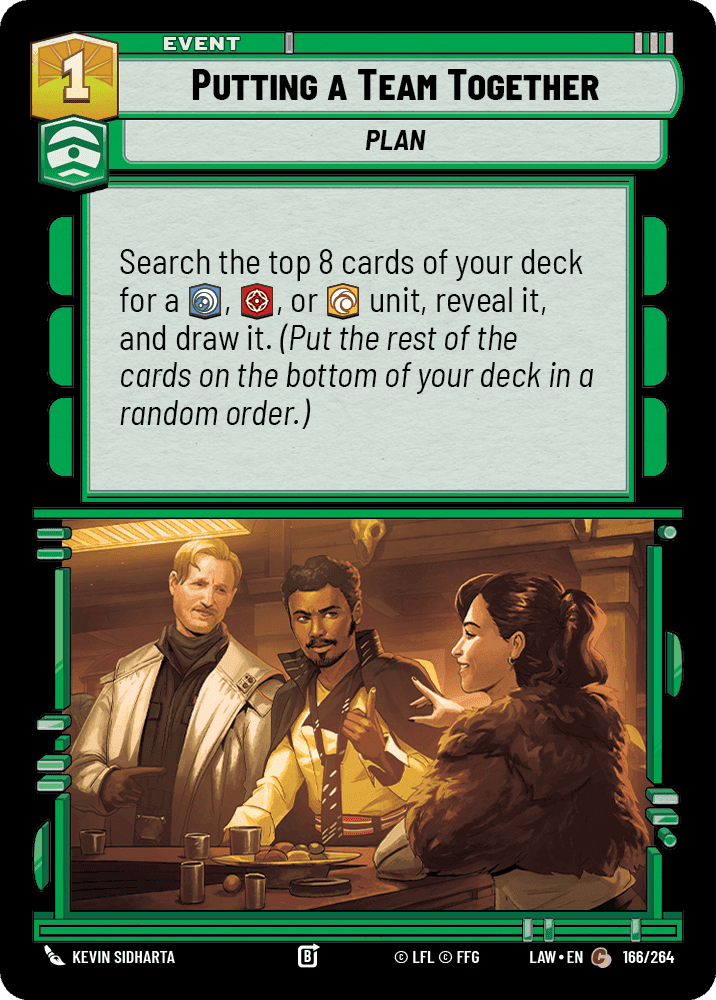 Beginner friendly cube